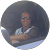TJ DeSalvo TJ DeSalvo