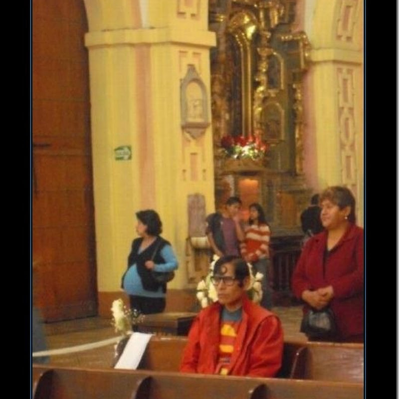 Fotos desmotivadores divertidos