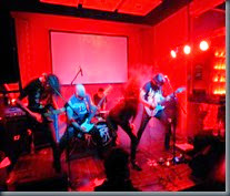 1012568_462782127186171_8380499555443040045_n