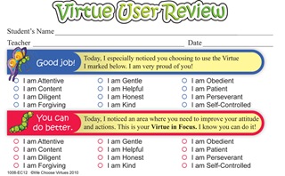 [virtue-user-review-post-its%255B8%255D.jpg]
