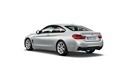 2014-BMW-4-Series-Coupe-Configurator-16 2014-BMW-4-Series-Coupe-Configurator-16