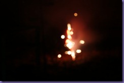 fireworks 194