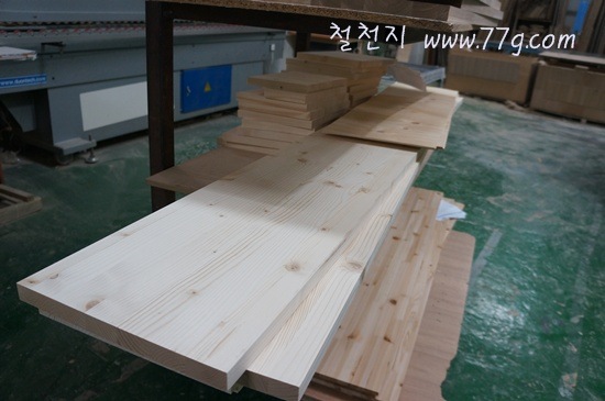 [DSC01740-20120116-1526043.jpg]