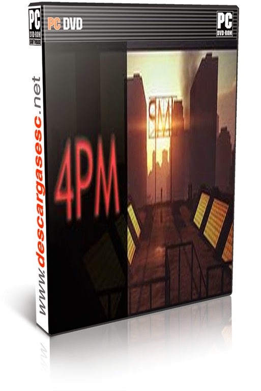 4PM-CODEX-pc-cover-box-art-www.descargasesc.net