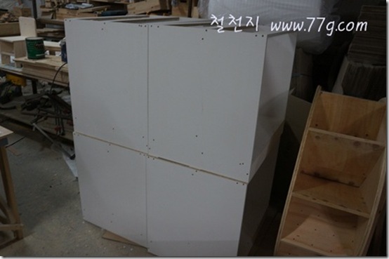 77gDSC05093-20121214-153114