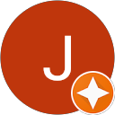 Jacob Jackson