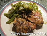 chicken thighs-peppers (1)
