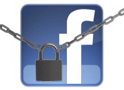 [facebook_lockdown-10913338%255B2%255D.jpg]