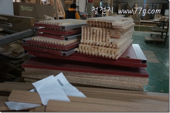 77gDSC05856-20130107-114907