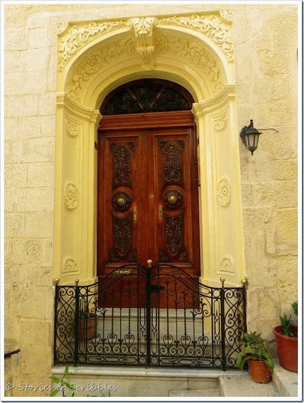 Valletta (14)