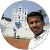 rits shinde