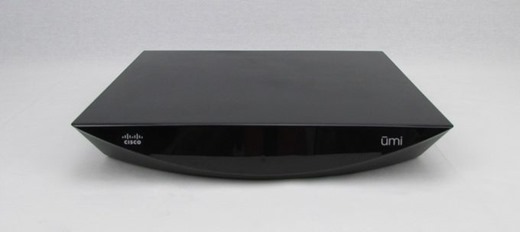 [clip_image007%255B4%255D.jpg]