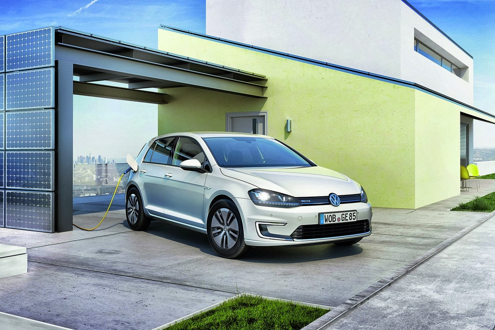 [VW-e-Golf-4%255B2%255D.jpg]