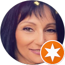Image Google de Véronique GRINDEL
