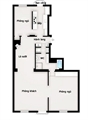 Bố Trí Căn Hộ Đẹp trong 87m2