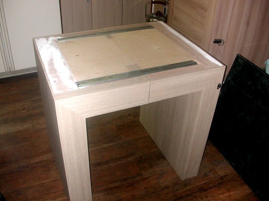 [Gallery2188_4%255B3%255D.jpg]