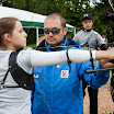 WAprogramTrainingCamp_Ljubljana_16.5.2014_20.jpg