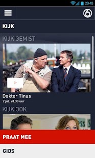 Download SBS6 APK for Android