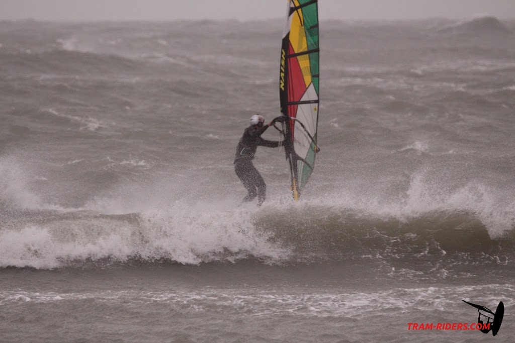 20141129-cap-d-agde239.JPG