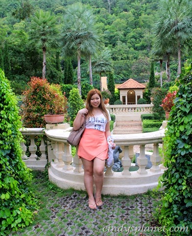 [Bangkok2123.jpg.webp]