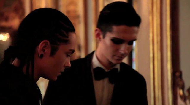 [408055_341919819165819_112169155474221_1234515_1947829086_n%255B3%255D.jpg]