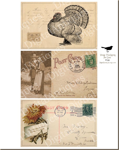 thanksgiving_postcardsweb2