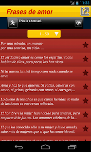 How to mod Frases de amor 1.0 unlimited apk for bluestacks