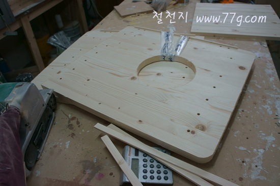 [%25C2%25A0%25C2%259C%25C3%2580DSC04649-20120229-172003%255B3%255D.jpg]