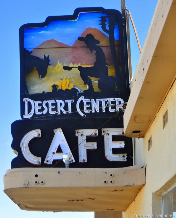 [DSC_0054%255B13%255D.jpg]