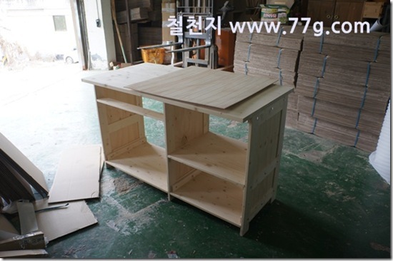 77gDSC08601-20130322-120705