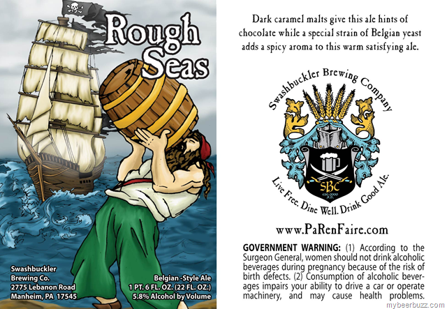 [image%255B2%255D.png]