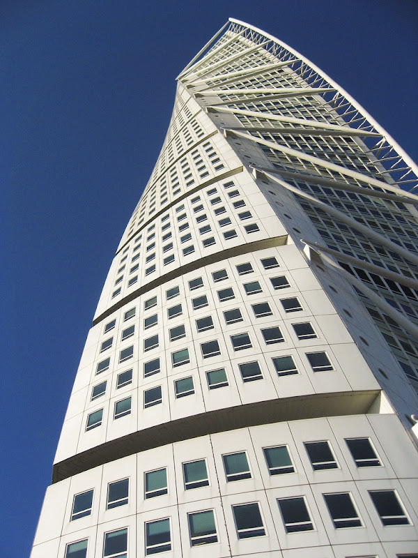 turning-torso-3 turning-torso-3