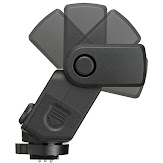 af201fg_swivel.jpg