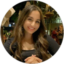 Jasleen Raju