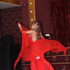 IMG_3723.JPG