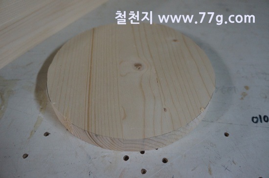 [77gDSC07053-20130201-104417%255B3%255D.jpg]