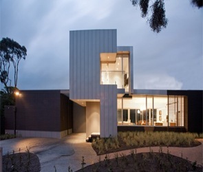 Casa Tranvía de Vibe Design Group Casa-Tranvía-Vibe-Design-Group