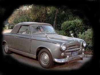 [Peugeot_403-cabrio%255B24%255D.jpg]