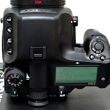 Pentax-645Z-9-Large_1401210729.jpg