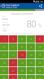 iPilot Helikopterschein PPL-H poster 6