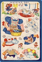 dollyfun2 dollyfun2
