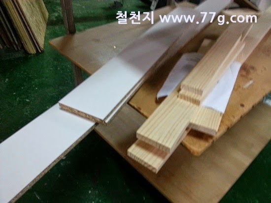 [2014070416657%255B5%255D.jpg]