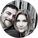 Danielle Hamilton profile picture
