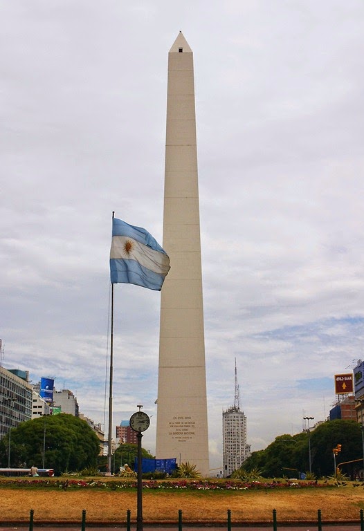 [Buenos_Aires-2740f-Obelisco5.jpg]