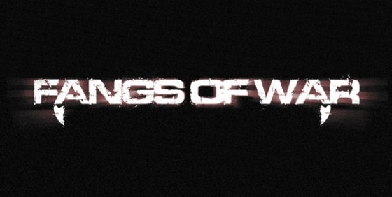 [Fangs-of-War-Logo-wide-560x282%255B4%255D.jpg]