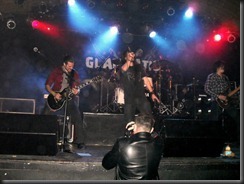 33620_1673273234543_1318776343_1764182_3164005_n