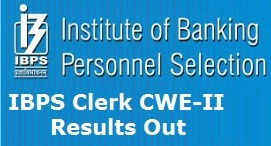 [IBPS-clerk-II-Cwe-results%255B3%255D.jpg]