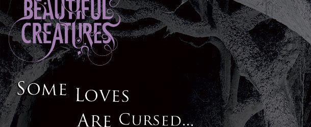 [matched%2520copia%255B23%255D.jpg]