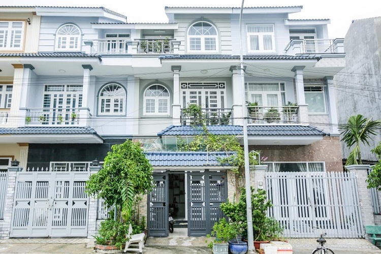 5 bước căn bản để thẩm định giá nhà đất 2 5 bước căn bản để thẩm định giá nhà đất b