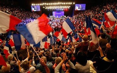 AP_France_Elections_Sarkozy_03may12_480